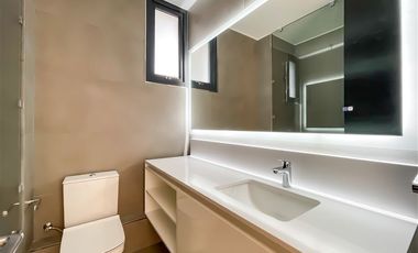 Departamento en Venta en Avenida La Dehesa, Club de Golf La Dehesa