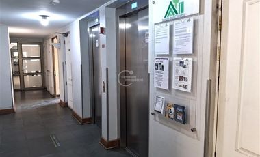 Departamento en Venta en Metro Cerro Blanco