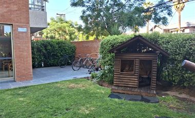 Departamento en Venta en Metro Cerro Blanco
