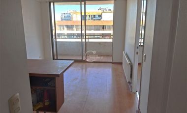 Departamento en Venta en Metro Cerro Blanco