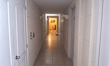 Departamento en Venta en Metro Cerro Blanco