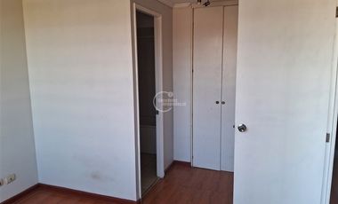 Departamento en Venta en Metro Cerro Blanco