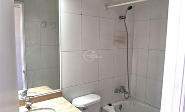 Departamento en Venta en Metro Cerro Blanco