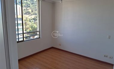 Departamento en Venta en Metro Cerro Blanco