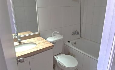 Departamento en Venta en Metro Cerro Blanco