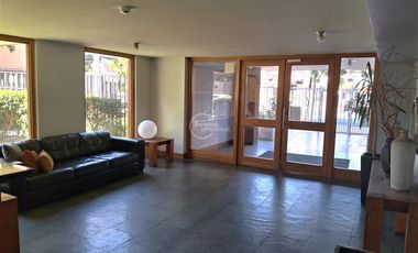 Departamento en Venta en Metro Cerro Blanco