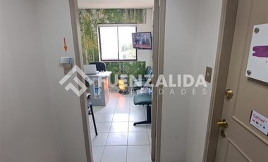 Oficina en Venta en San Nicolas / Gran Avenida