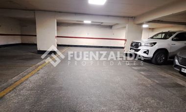 Oficina en Venta en San Nicolas / Gran Avenida