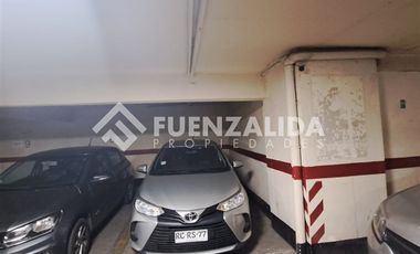 Oficina en Venta en San Nicolas / Gran Avenida