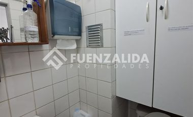 Oficina en Venta en San Nicolas / Gran Avenida