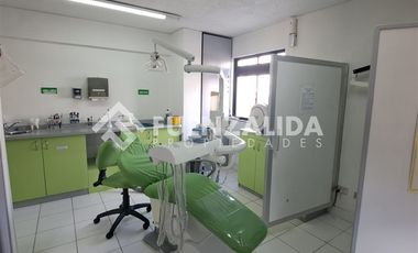 Oficina en Venta en San Nicolas / Gran Avenida