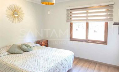 Casa en Venta en O-60, Hualqui