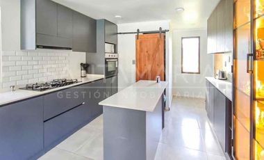 Casa en Venta en O-60, Hualqui