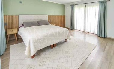 Casa en Venta en O-60, Hualqui