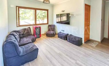 Casa en Venta en O-60, Hualqui