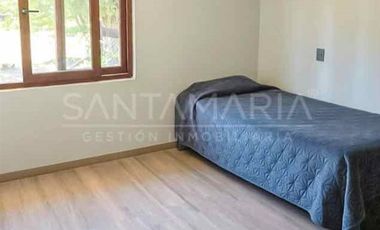 Casa en Venta en O-60, Hualqui