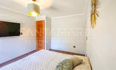 Casa en Venta en O-60, Hualqui