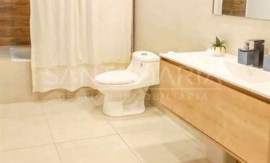 Casa en Venta en O-60, Hualqui