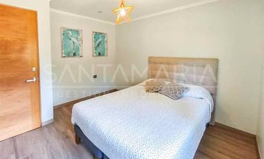 Casa en Venta en O-60, Hualqui