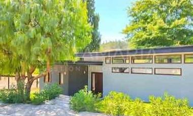 Casa en Venta en O-60, Hualqui