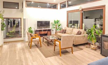 Casa en Venta en O-60, Hualqui