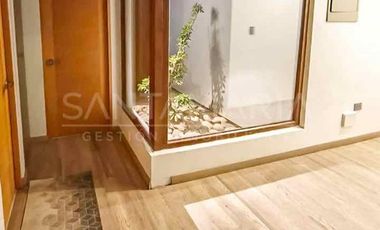 Casa en Venta en O-60, Hualqui