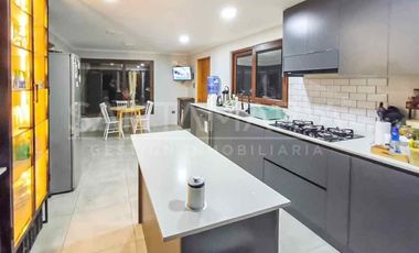 Casa en Venta en O-60, Hualqui