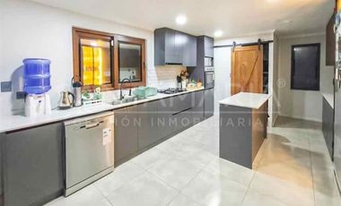 Casa en Venta en O-60, Hualqui