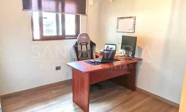 Casa en Venta en O-60, Hualqui