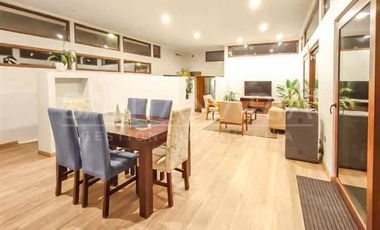 Casa en Venta en O-60, Hualqui