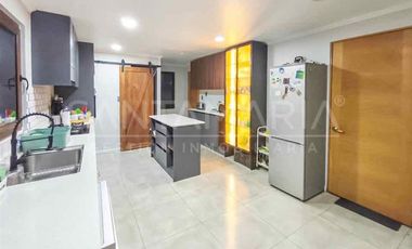 Casa en Venta en O-60, Hualqui