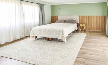 Casa en Venta en O-60, Hualqui