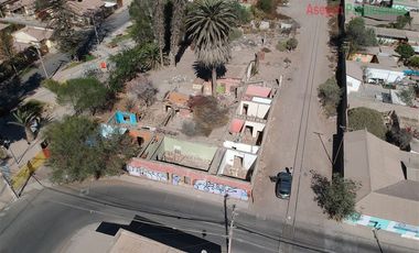 Sitio en Venta en Sitio en venta en La Chimba