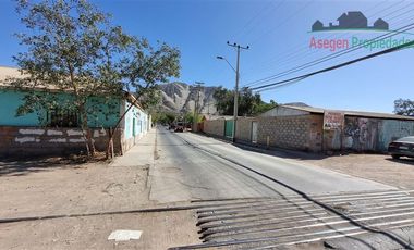 Sitio en Venta en Sitio en venta en La Chimba