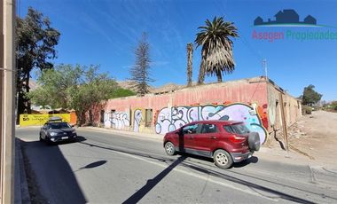 Sitio en Venta en Sitio en venta en La Chimba