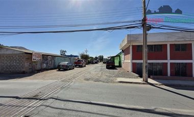 Sitio en Venta en Sitio en venta en La Chimba