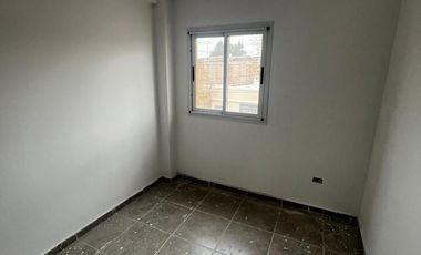 Departamento en  Complejo Reina Maria