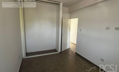 Departamento en  Complejo Reina Maria