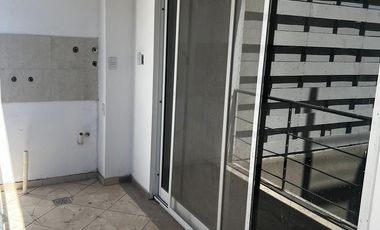 Departamento en  Complejo Reina Maria