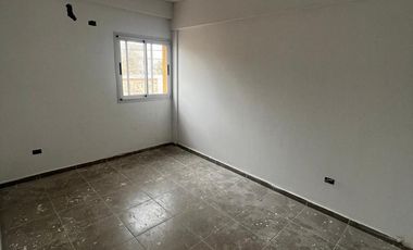 Departamento en  Complejo Reina Maria