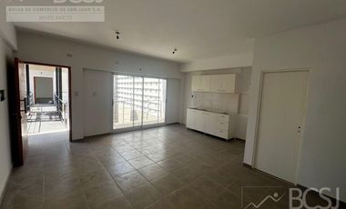 Departamento en  Complejo Reina Maria