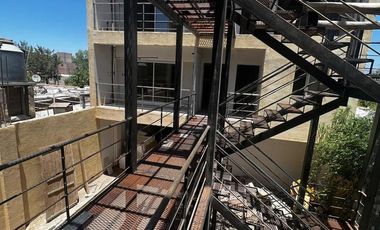 Departamento en  Complejo Reina Maria