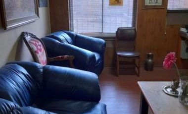 Departamento en Venta en Antonia Lopez de Bello con Pio Nono