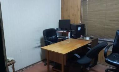 Departamento en Venta en Antonia Lopez de Bello con Pio Nono