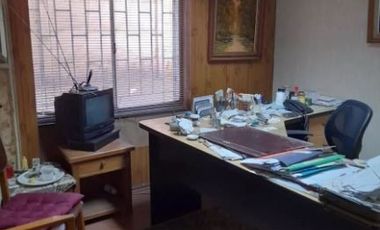 Departamento en Venta en Antonia Lopez de Bello con Pio Nono