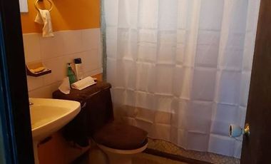 Departamento en Venta en Antonia Lopez de Bello con Pio Nono