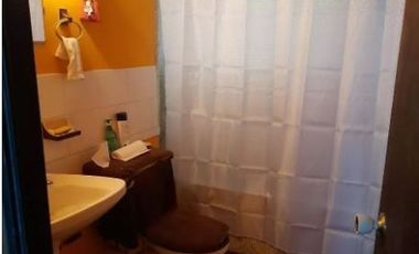 Departamento en Venta en Antonia Lopez de Bello con Pio Nono