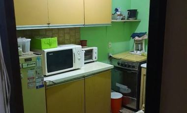 Departamento en Venta en Antonia Lopez de Bello con Pio Nono