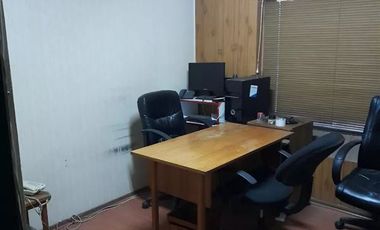 Departamento en Venta en Antonia Lopez de Bello con Pio Nono