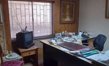 Departamento en Venta en Antonia Lopez de Bello con Pio Nono